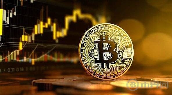 比特幣震蕩向上是反彈還是反轉CPI數據將會開啟降息嗎