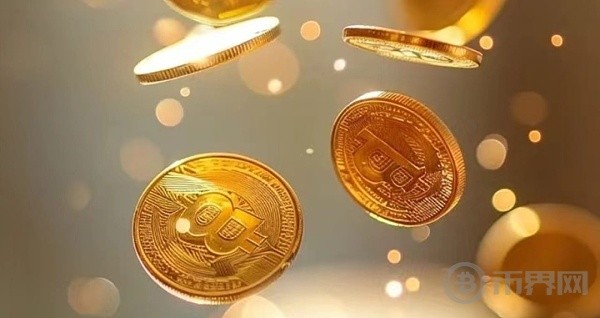 比特幣震蕩向上是反彈還是反轉CPI數據將會開啟降息嗎