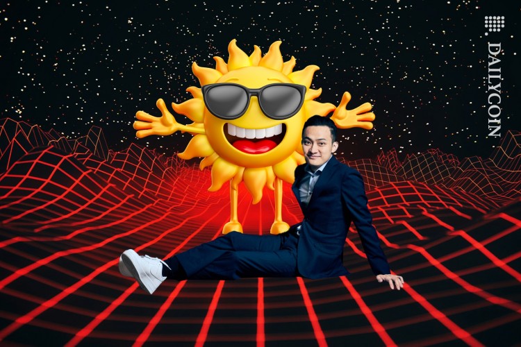 [加密女王]SunPump簡(jiǎn)介 SunPump，Sun.io開發(fā)的開創(chuàng)性平臺(tái)，正在重塑
