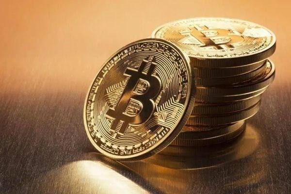 加密貨幣扎克幣未知出現