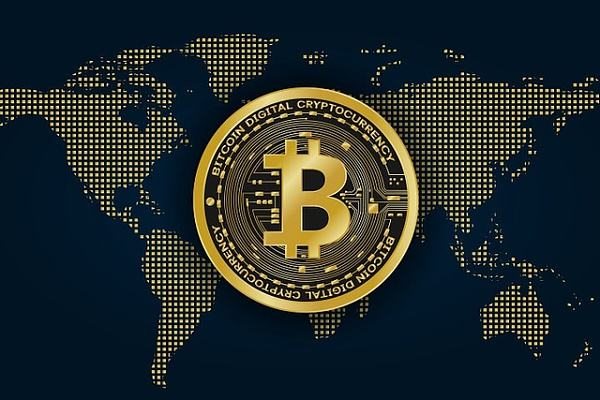 [幣界網]臺灣移動進入加密貨幣市場-最新加密貨幣新聞