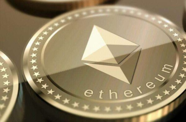[NFT領航資本]分析師預測，減半后比特幣哈希率預計將下降 20%