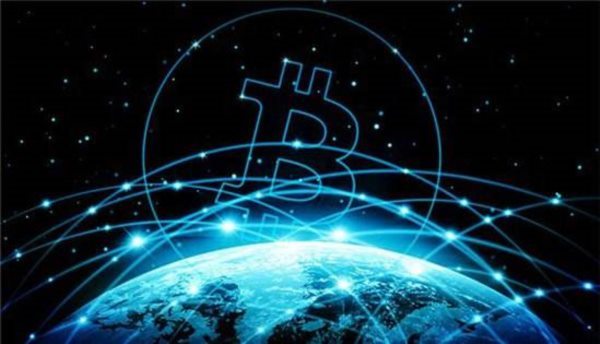 [王老五]美國政府將1萬枚比特幣轉至Coinbase Prime
