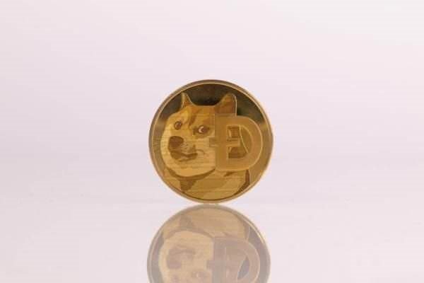 熊貓幣是虛擬幣嗎