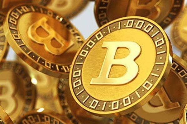 穩定幣USDT、BUSD、HUSD、USDC的區別和聯系解析