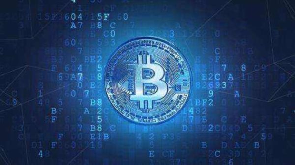 Bitcoin's Bullish Future: Federal Reserve, WLD, Ethena, Mode, and Ethereum Analysis and Forecasts