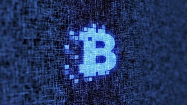[幣圈前線]美國政府將1萬枚BTC轉移至Coinbase Prime，價值約6億美元