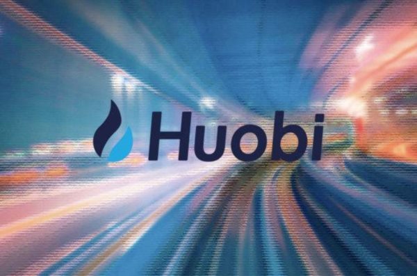比特幣不可能發(fā)生這樣的事：Bakkt 收到紐約證券交易所退市警告