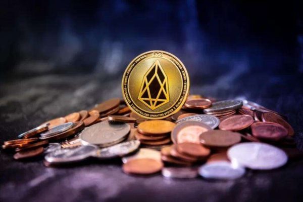 BTC高位震蕩，短期交易可獲利