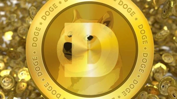 印度加強監管，將加密貨幣歸類為金融資產