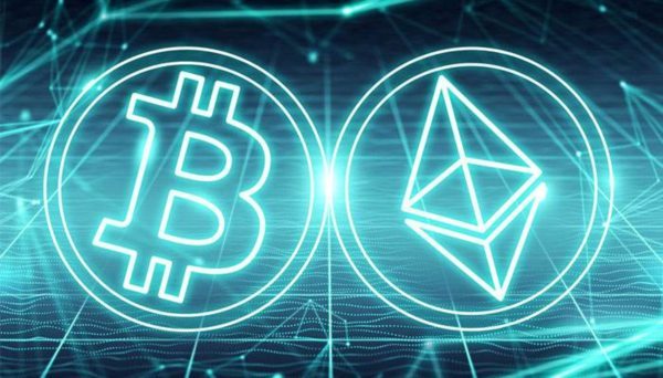 Tether 和 Bitfinex 被控操縱市場和違反反壟斷法！