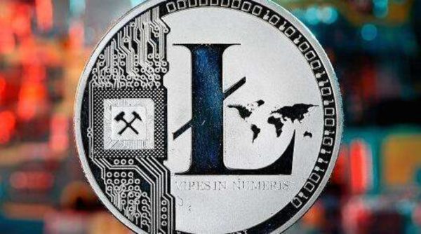 以太坊（ETH）是否能反彈