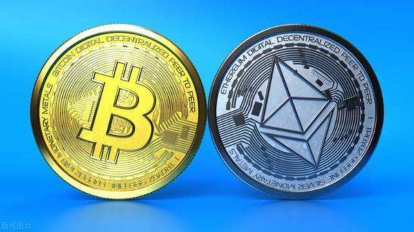如何購買以太坊（ETH）