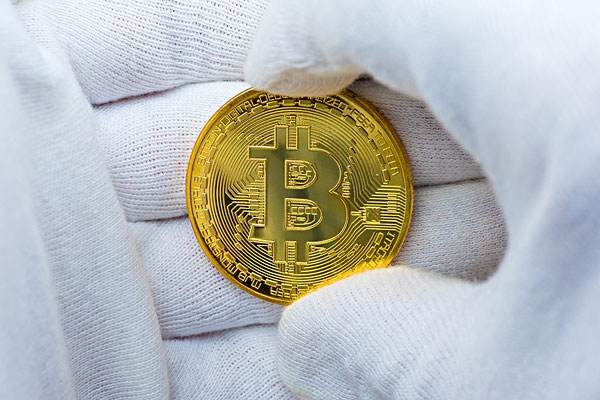 Leverage: The Double-Edged Sword