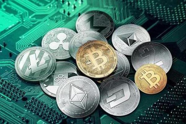 Electron 獲得 100 萬美元種子資金用于開發以太坊的 ZK 證明聚合層