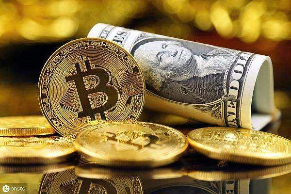 [王老五]美國政府將1萬枚比特幣轉至Coinbase Prime