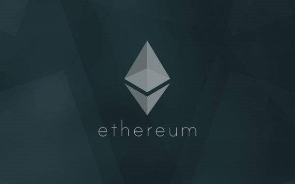黃金突破前高，BTC還會繼續上漲嗎