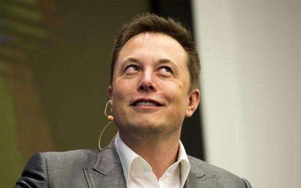 比特幣禁令，尋找新的加密貨幣