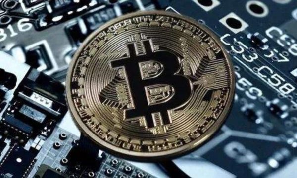 [財富密碼]CPI數據公布后，交易員堅定了對美聯儲9月降息的押注，市場大幅反彈