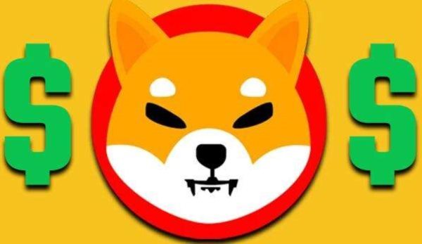 [幣圈前線]美國政府將1萬枚BTC轉移至Coinbase Prime，價值約6億美元