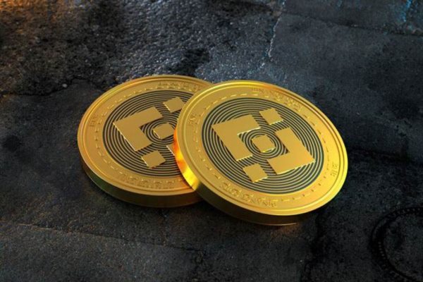 比特幣全網算力：礦業資本化與趨勢