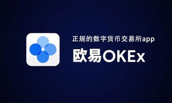 [幣圈有曼霜]探尋自然之美