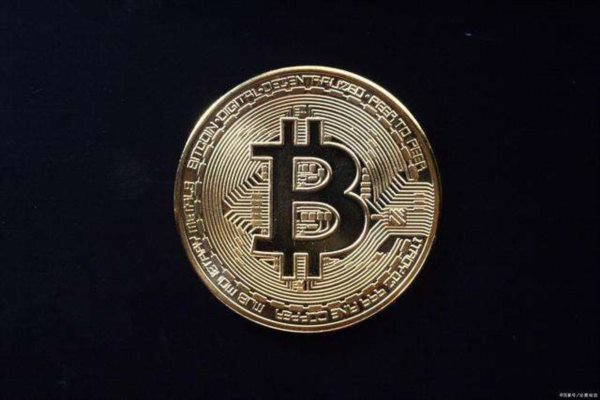 元宇宙游戲被資本化，火熱將難持久