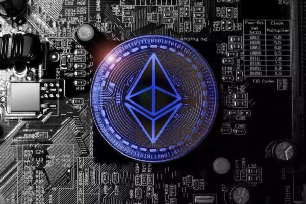 [幣界網]87%的比特幣供應是盈利的：這對BTC的下一步行動意味著什么