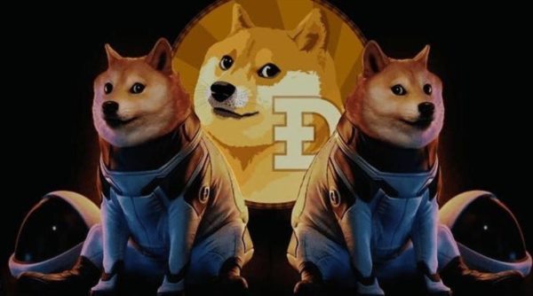 全球數字貨幣排行榜：探尋十大虛擬貨幣榜單