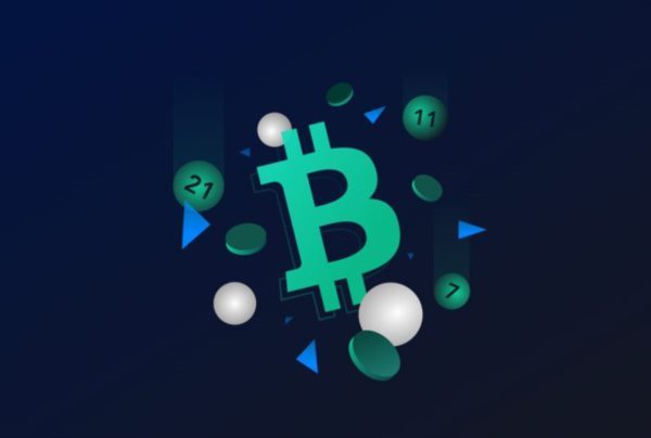 以太坊（ETH）總量是多少