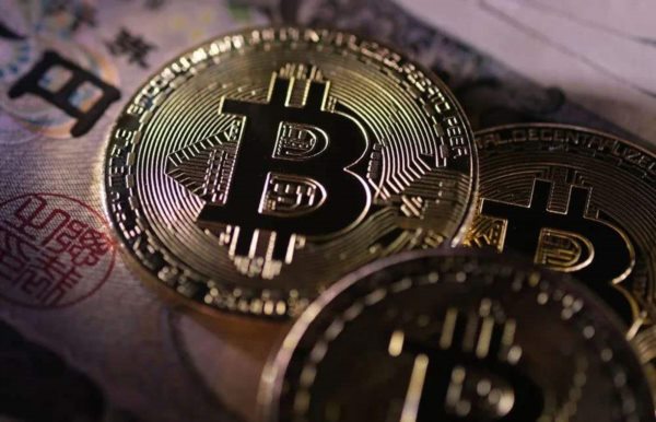 為什么選擇Filecoin讓我們來解釋一下理由