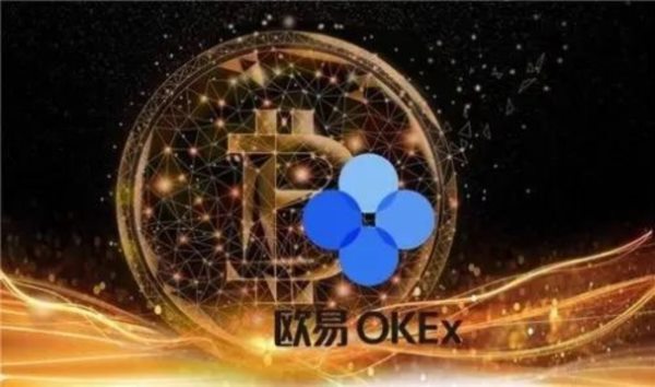 [幣圈阿聰]紐約證券交易所Arca撤回上市商品信托和加密貨幣ETF期權(quán)的申請(qǐng)