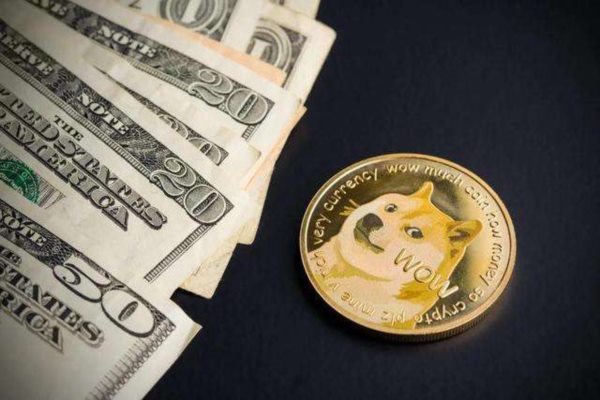 聚焦大數據，payza擁抱比特幣