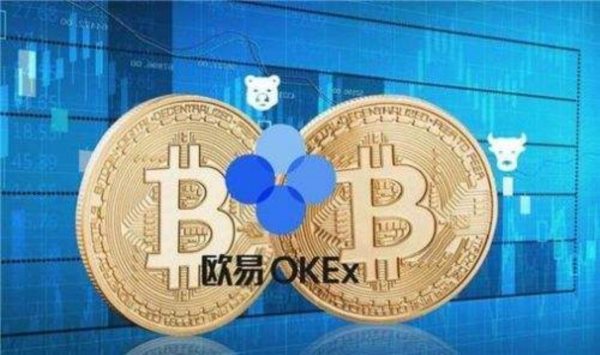 歐盟對微軟提起反壟斷指控