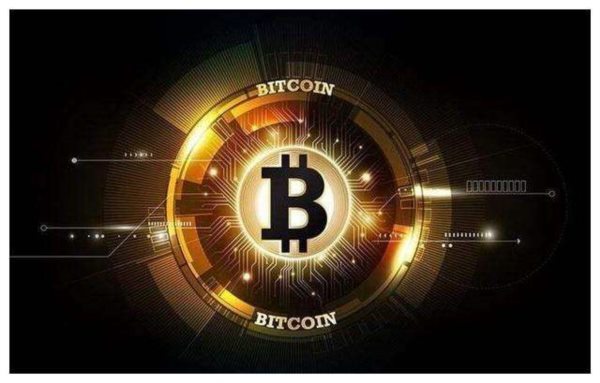 2012年一枚比特幣的價值多少