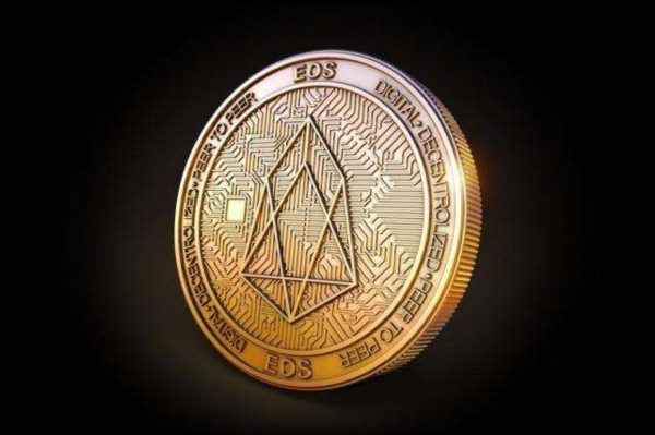 [云幣探路]XRP達(dá)到了 3 月份以來(lái)的最高水平