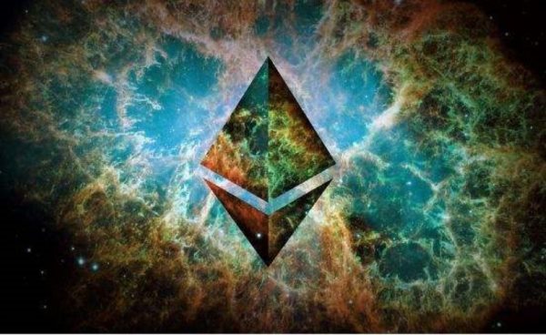 金融標準化規劃發布，數字人民幣蓄勢待發