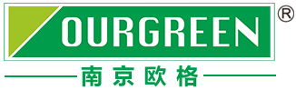 巴比特范官網(wǎng)